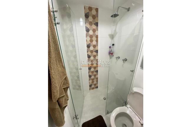 Apartamentos, Venta, Pereira - $330.000.000