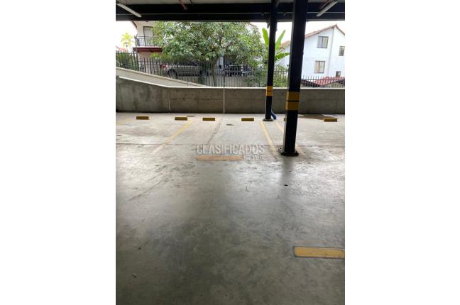 Apartamentos, Venta, Pereira - $330.000.000