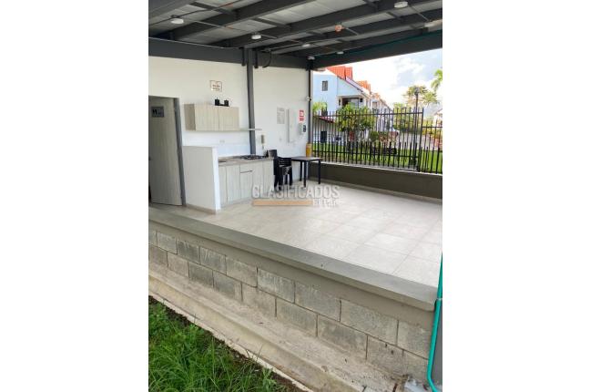 Apartamentos, Venta, Pereira - $330.000.000