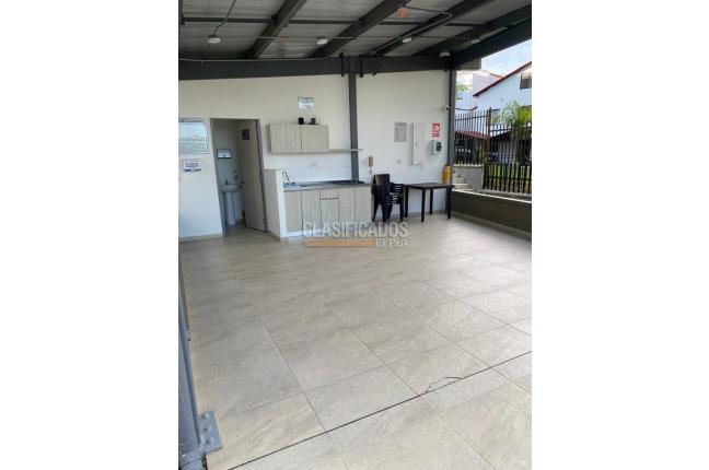 Apartamentos, Venta, Pereira - $330.000.000