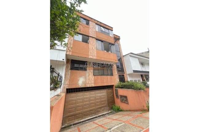 Apartamentos, Alquiler en Bucaramanga