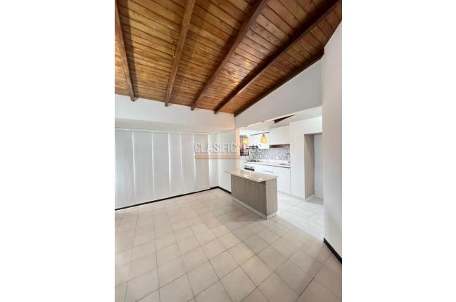 Apartamentos, Alquiler en Bucaramanga