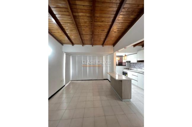 Apartamentos, Alquiler en Bucaramanga