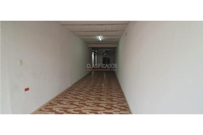 Locales y Bodegas, Venta en Bretaña