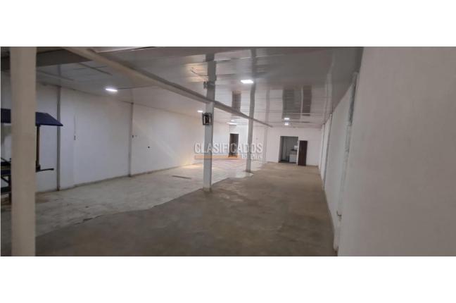 Locales y Bodegas, Venta en Bretaña