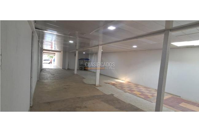 Locales y Bodegas, Venta en Bretaña