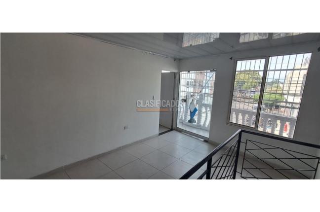 Locales y Bodegas, Venta, Bretaña - $420.000.000