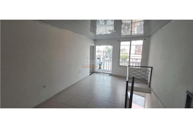 Locales y Bodegas, Venta, Bretaña - $420.000.000