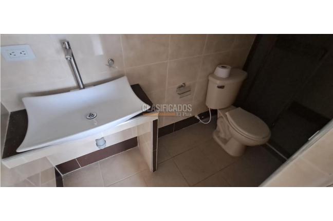 Locales y Bodegas, Venta, Bretaña - $420.000.000