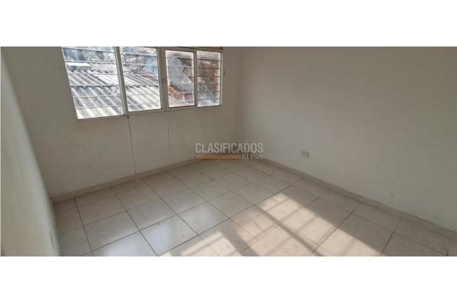 Locales y Bodegas, Venta, Bretaña - $420.000.000