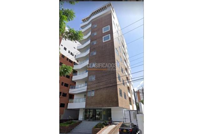 Apartamentos, Alquiler, Barranquilla - $6.250.000