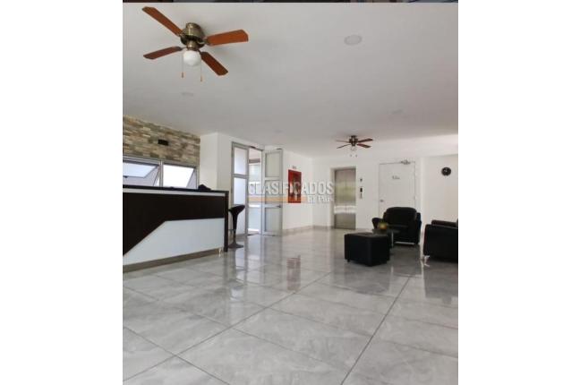Apartamentos, Alquiler, Barranquilla - $6.250.000