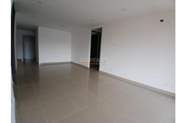 Apartamentos, Alquiler, Barranquilla - $6.250.000