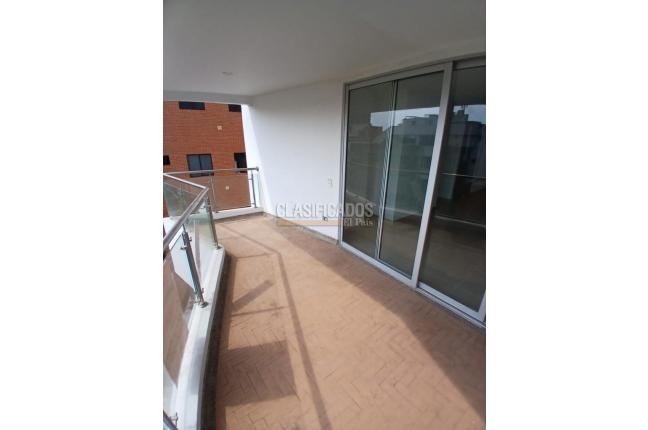 Apartamentos, Alquiler, Barranquilla - $6.250.000