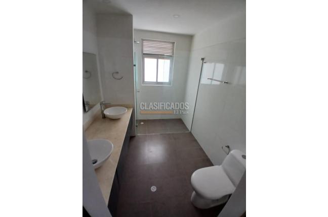 Apartamentos, Alquiler, Barranquilla - $6.250.000