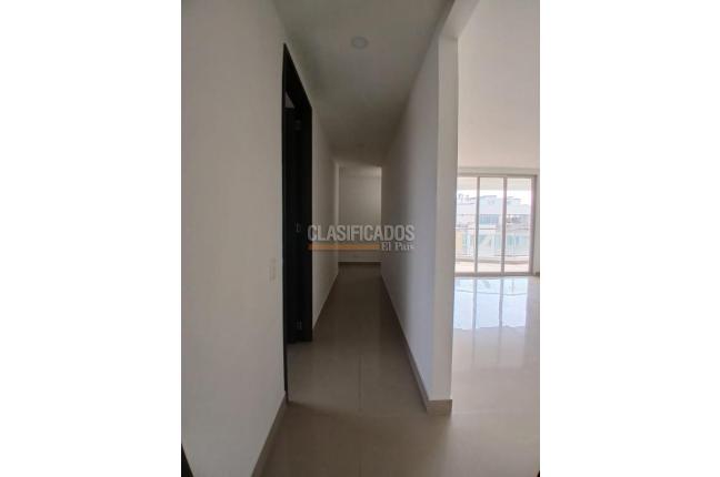Apartamentos, Alquiler, Barranquilla - $6.250.000