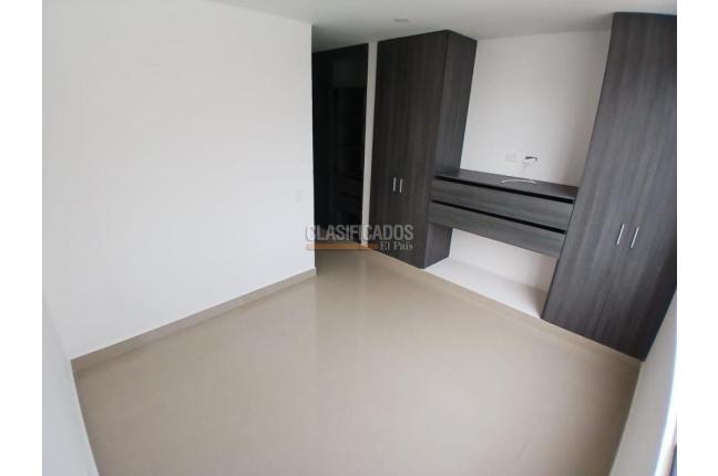 Apartamentos, Alquiler, Barranquilla - $6.250.000