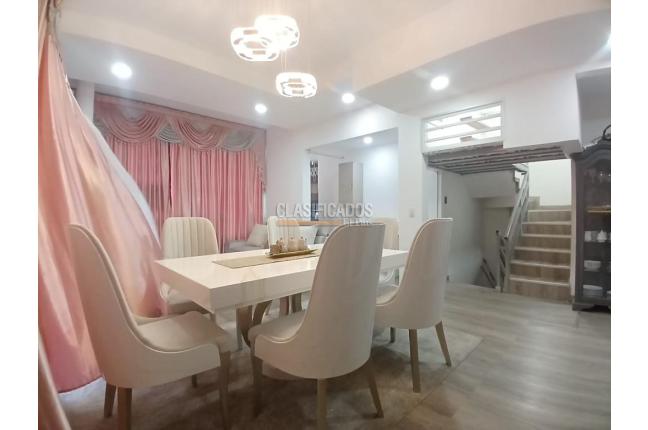 Apartamentos, Alquiler, Santa Mónica Residencial - $2.700.000