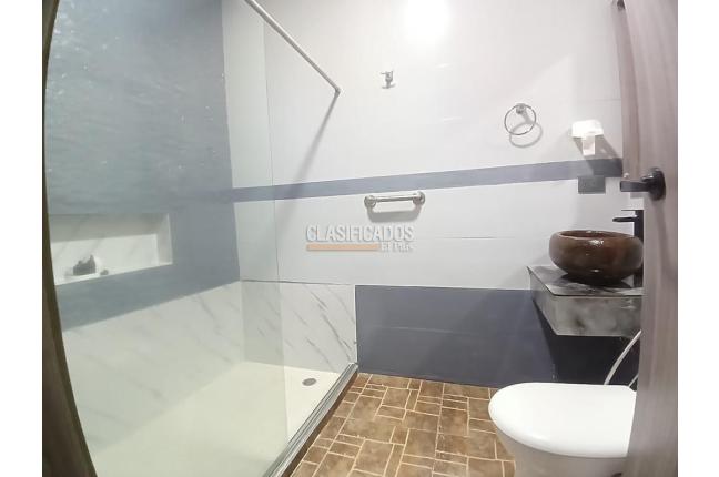 Apartamentos, Alquiler, Santa Mónica Residencial - $2.700.000