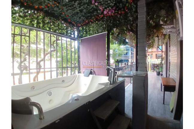 Apartamentos, Alquiler, Santa Mónica Residencial - $2.700.000