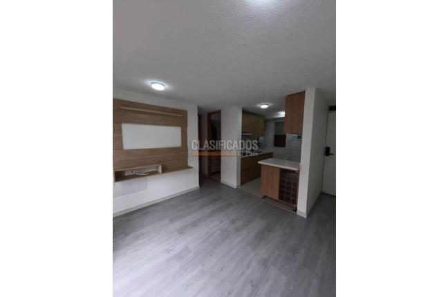 Apartamentos, Alquiler, Bogotá - $1.750.000