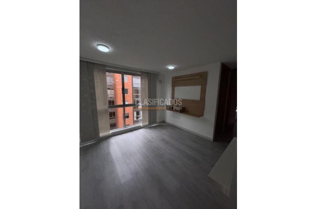 Apartamentos, Alquiler, Bogotá - $1.750.000