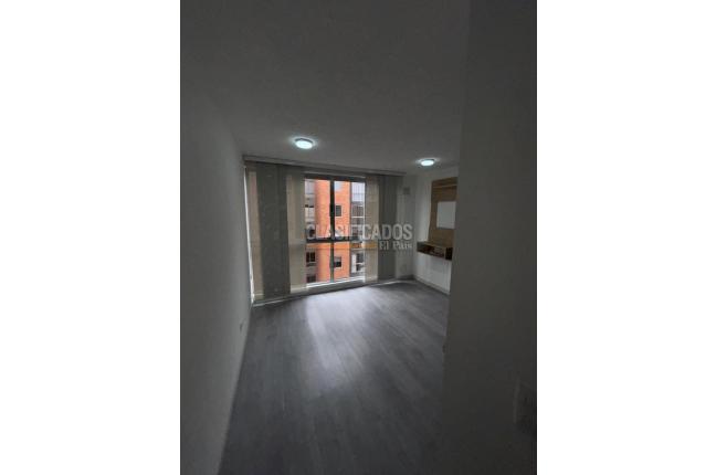 Apartamentos, Alquiler, Bogotá - $1.750.000