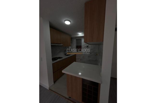Apartamentos, Alquiler, Bogotá - $1.750.000
