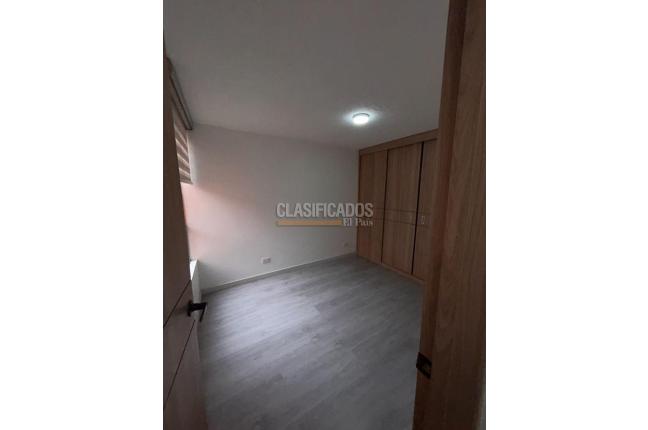 Apartamentos, Alquiler, Bogotá - $1.750.000