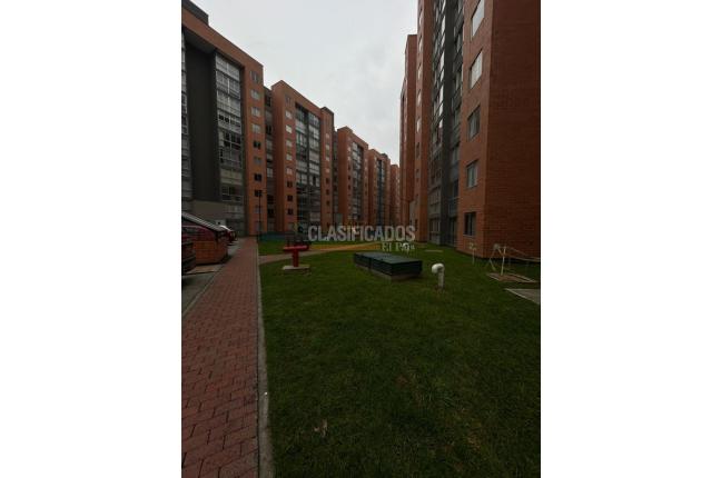Apartamentos, Alquiler, Bogotá - $1.750.000