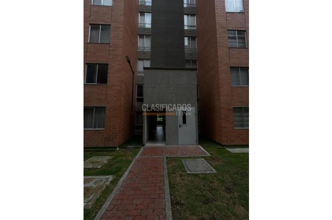 Apartamentos, Alquiler, Bogotá - $1.750.000
