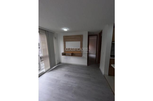 Apartamentos, Alquiler, Bogotá - $1.750.000