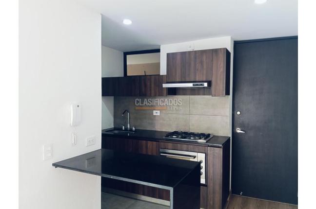 Apartaestudios, Venta en Bogotá