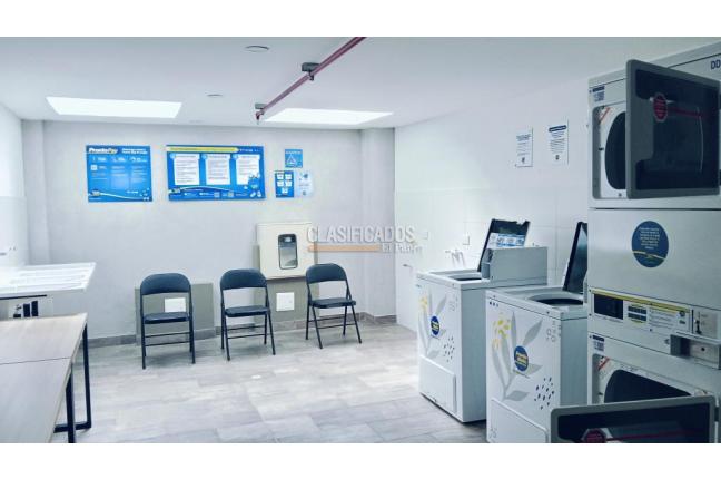 Apartaestudios, Venta, Bogotá - $245.000.000