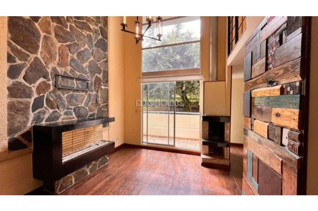 Apartamentos, Venta, Bogotá - $750.000.000