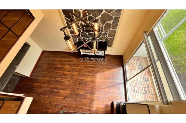 Apartamentos, Venta, Bogotá - $750.000.000