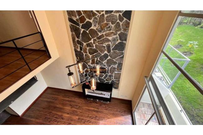 Apartamentos, Venta, Bogotá - $750.000.000