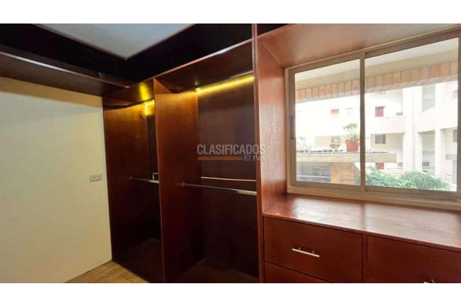 Apartamentos, Venta, Bogotá - $750.000.000