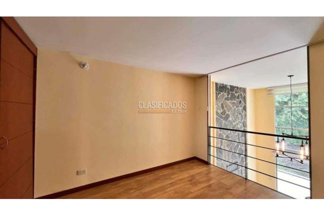 Apartamentos, Venta, Bogotá - $750.000.000