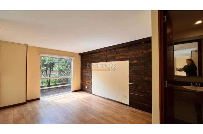 Apartamentos, Venta, Bogotá - $750.000.000