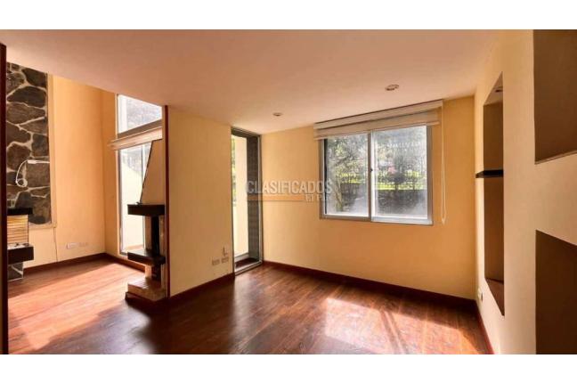 Apartamentos, Venta en Bogotá