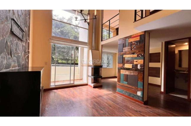 Apartamentos, Venta, Bogotá - $750.000.000