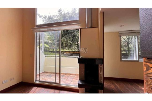 Apartamentos, Venta, Bogotá - $750.000.000