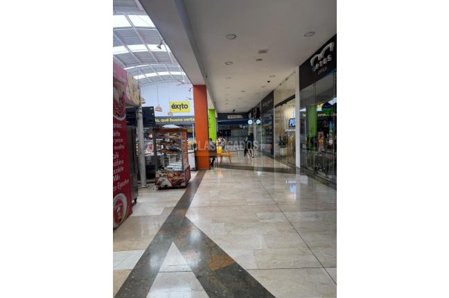 Oficinas y Consultorios, Alquiler en Ciudad Capri