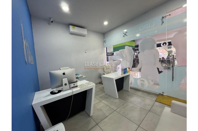 Oficinas y Consultorios, Alquiler en Ciudad Capri