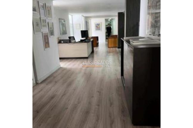 Oficinas y Consultorios, Alquiler, Bogotá - $8.000.000