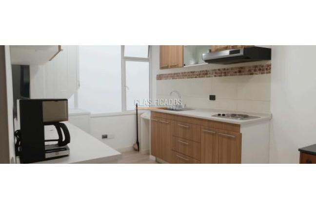 Oficinas y Consultorios, Alquiler, Bogotá - $8.000.000