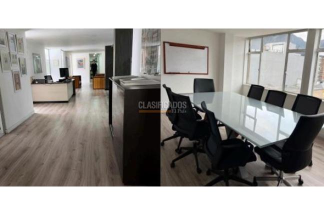 Oficinas y Consultorios, Alquiler, Bogotá - $8.000.000