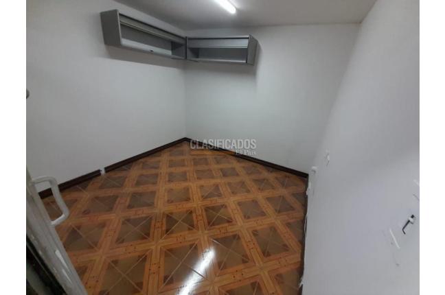 Locales y Bodegas, Alquiler, Bogotá - $600.000