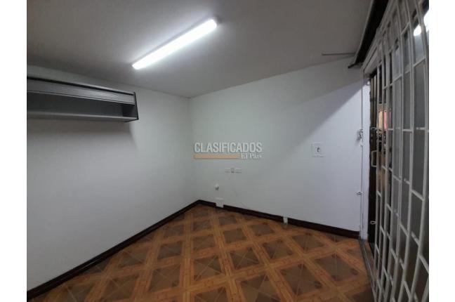 Locales y Bodegas, Alquiler, Bogotá - $600.000
